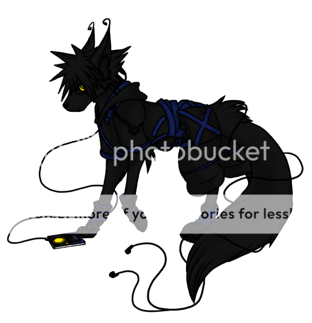 User Image